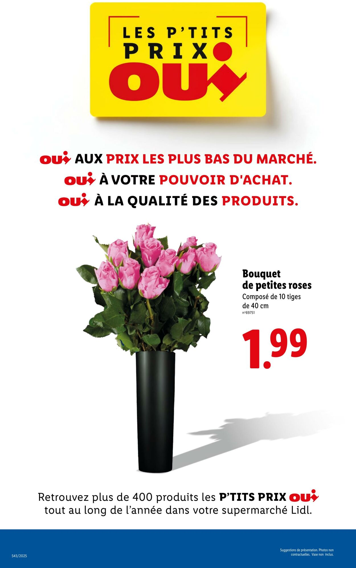  Catalog page 28 image 