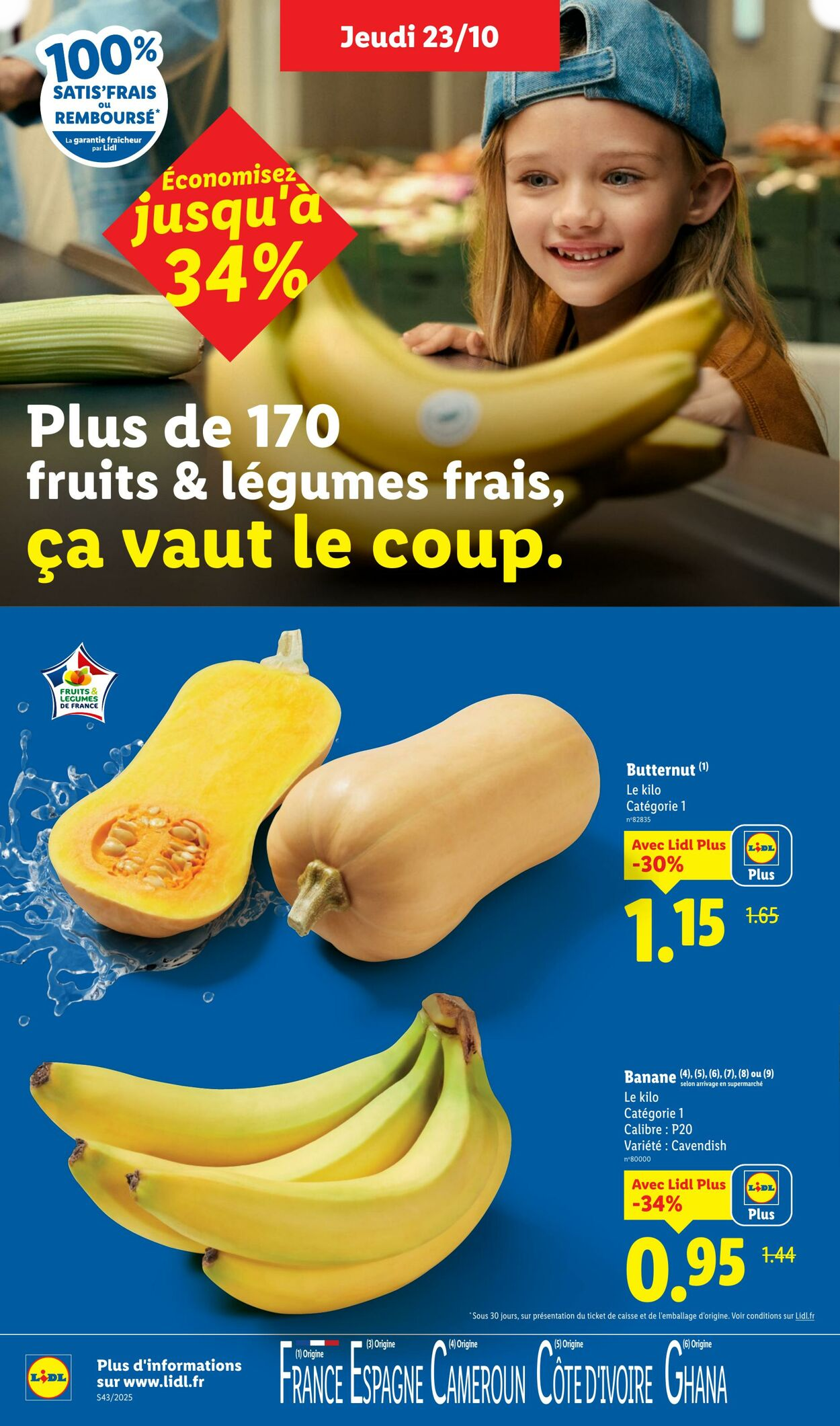  Catalog page 2 image 