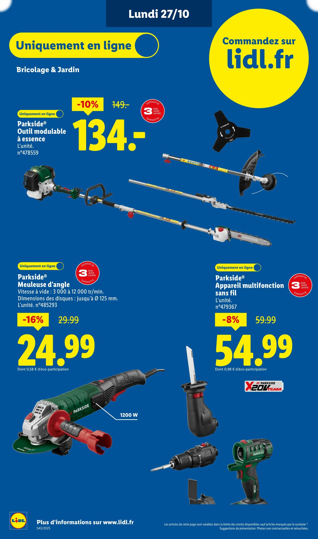  Catalog page 74 image 