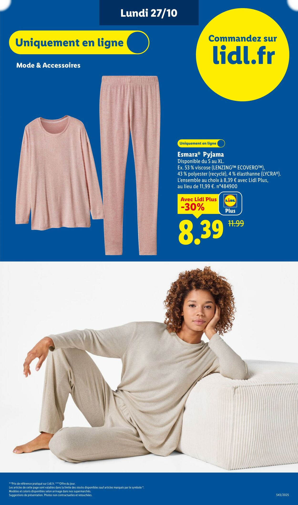  Catalog page 59 image 