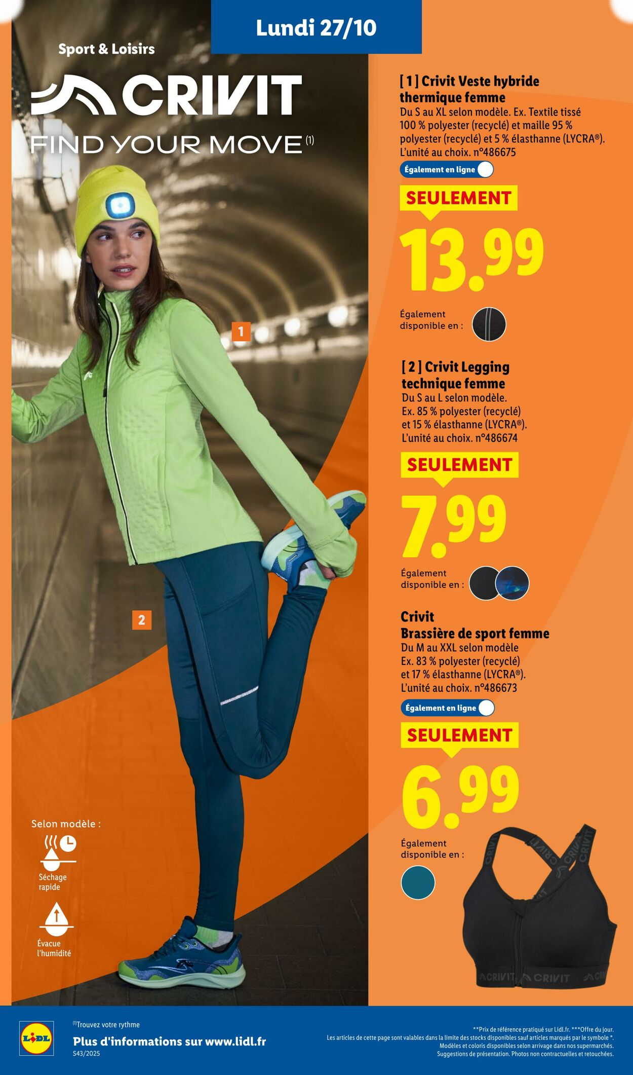  Catalog page 68 image 