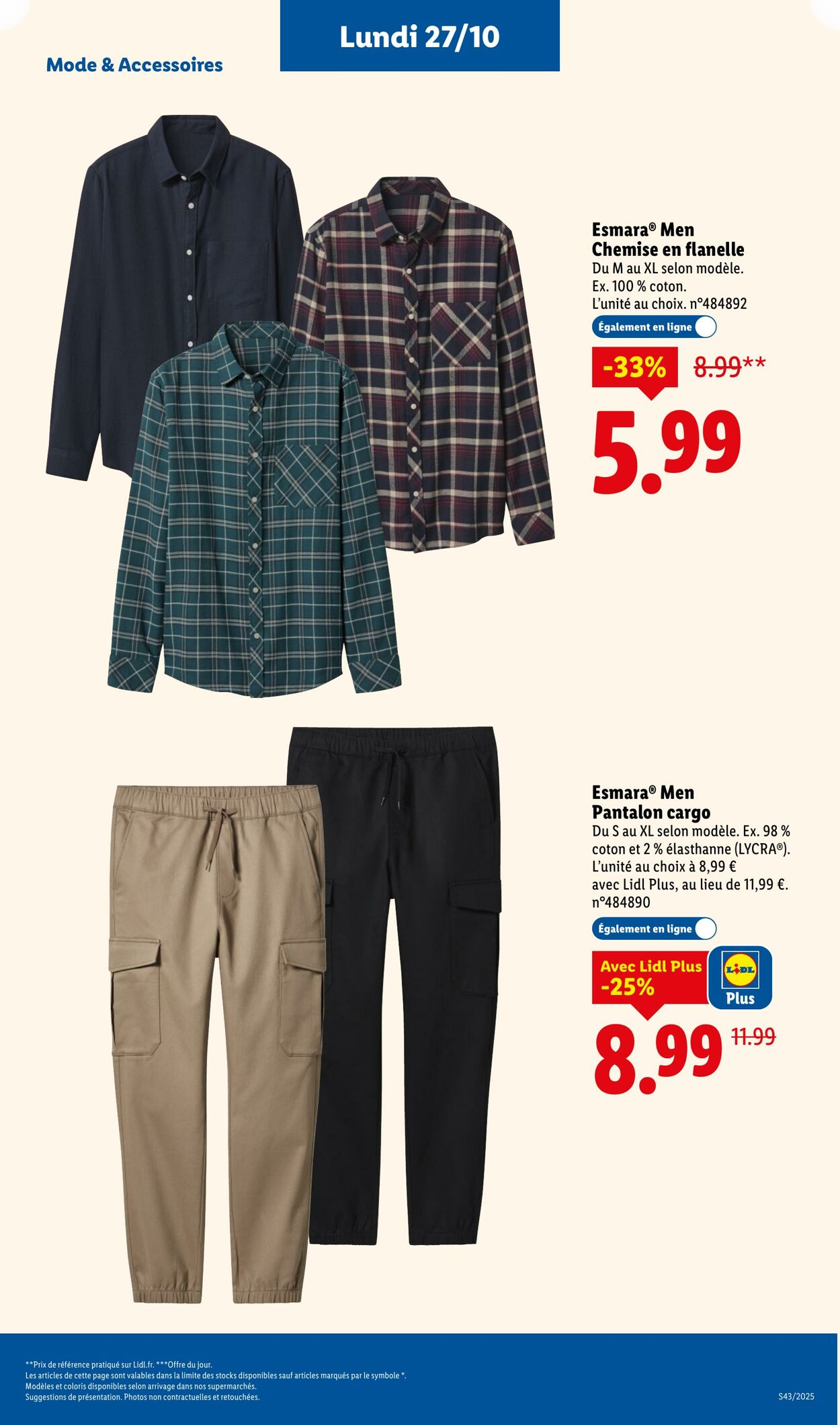  Catalog page 61 image 