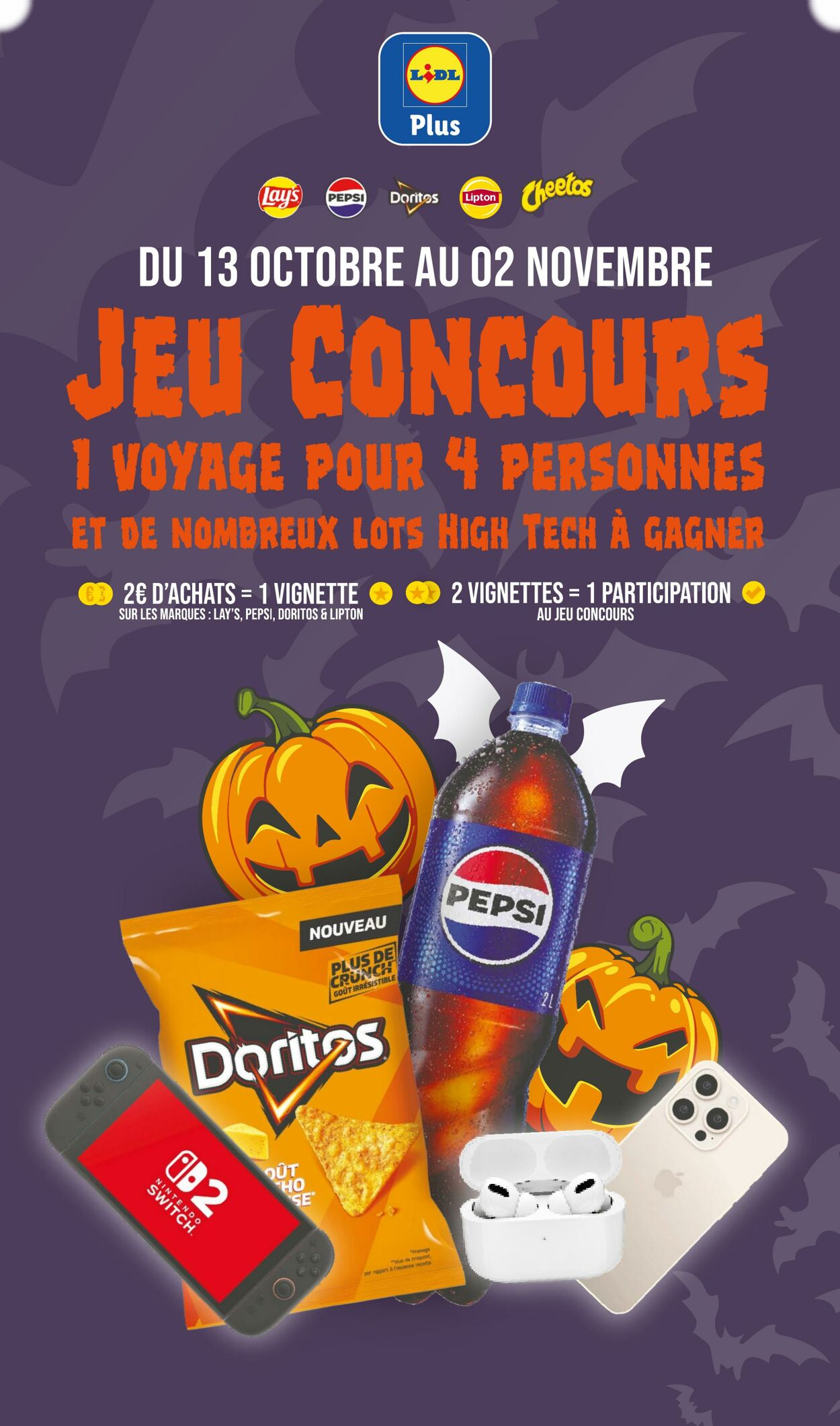  Catalog page 25 image 