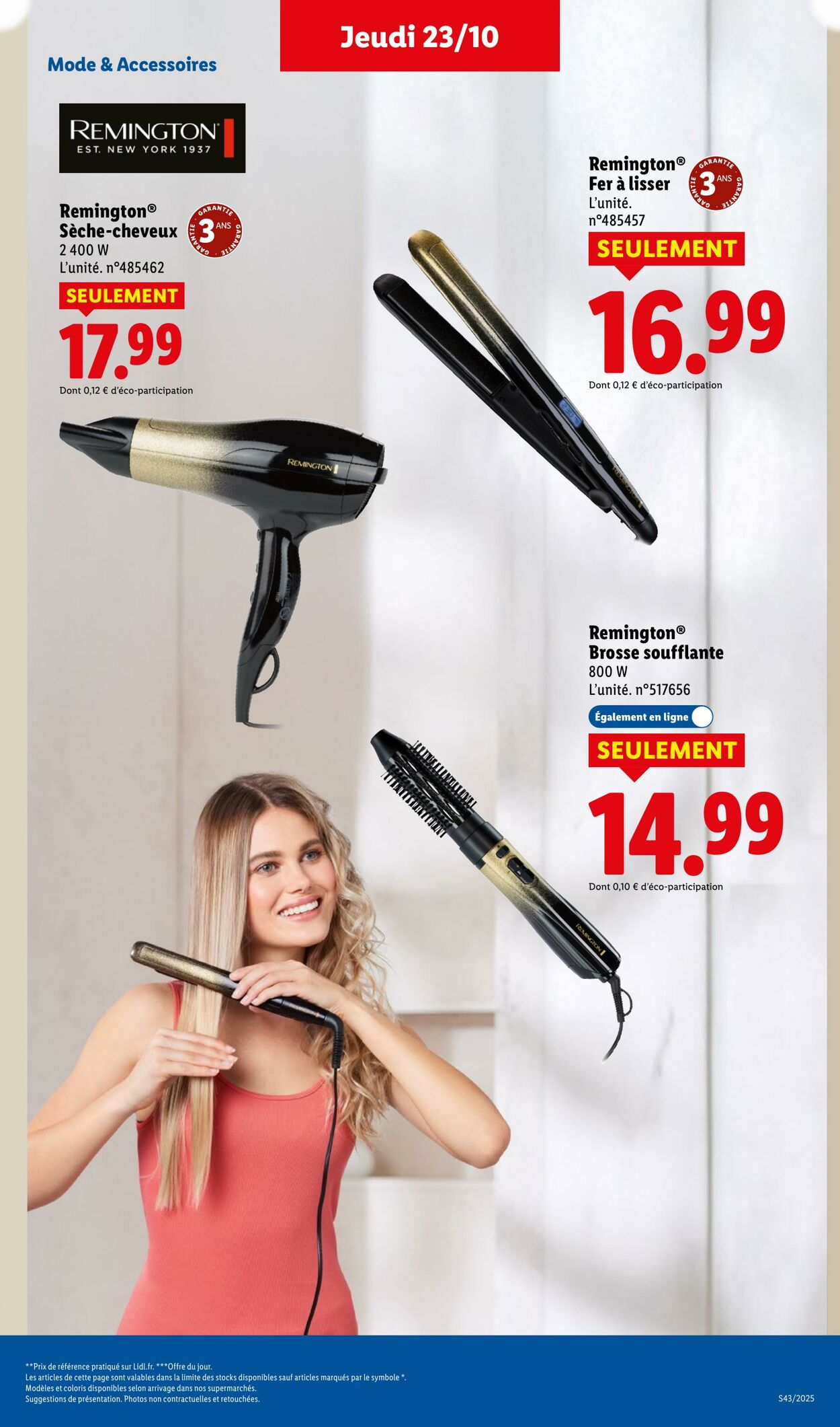  Catalog page 45 image 