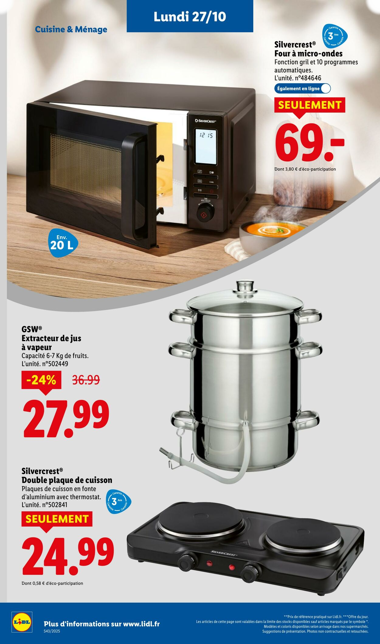  Catalog page 62 image 