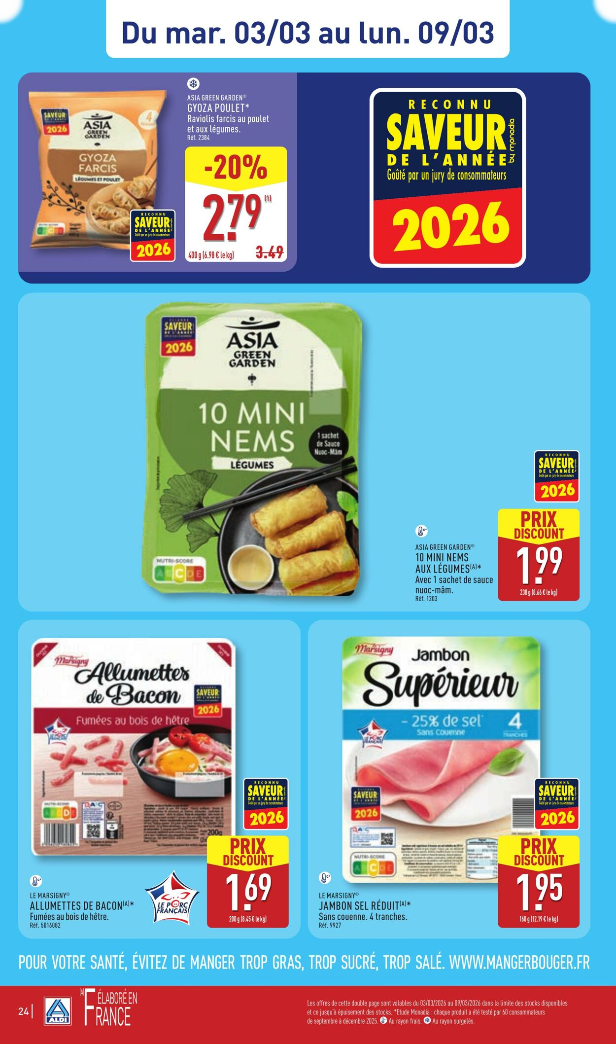 Aldi - Page 26