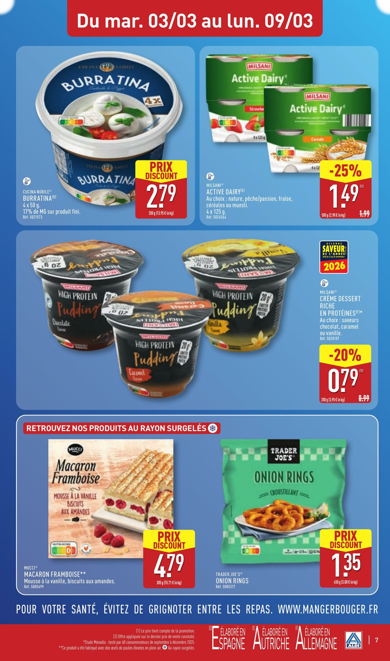 Aldi - Page 9