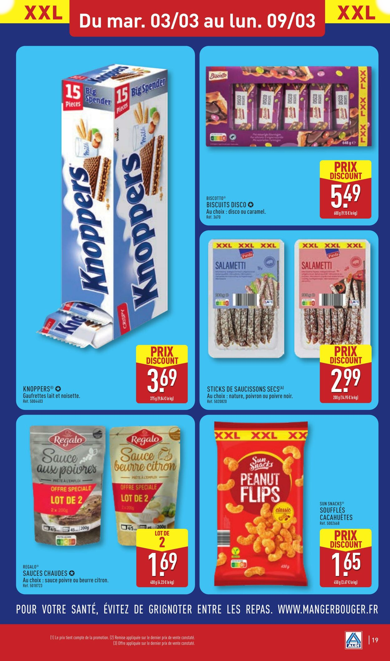 Aldi - Page 21