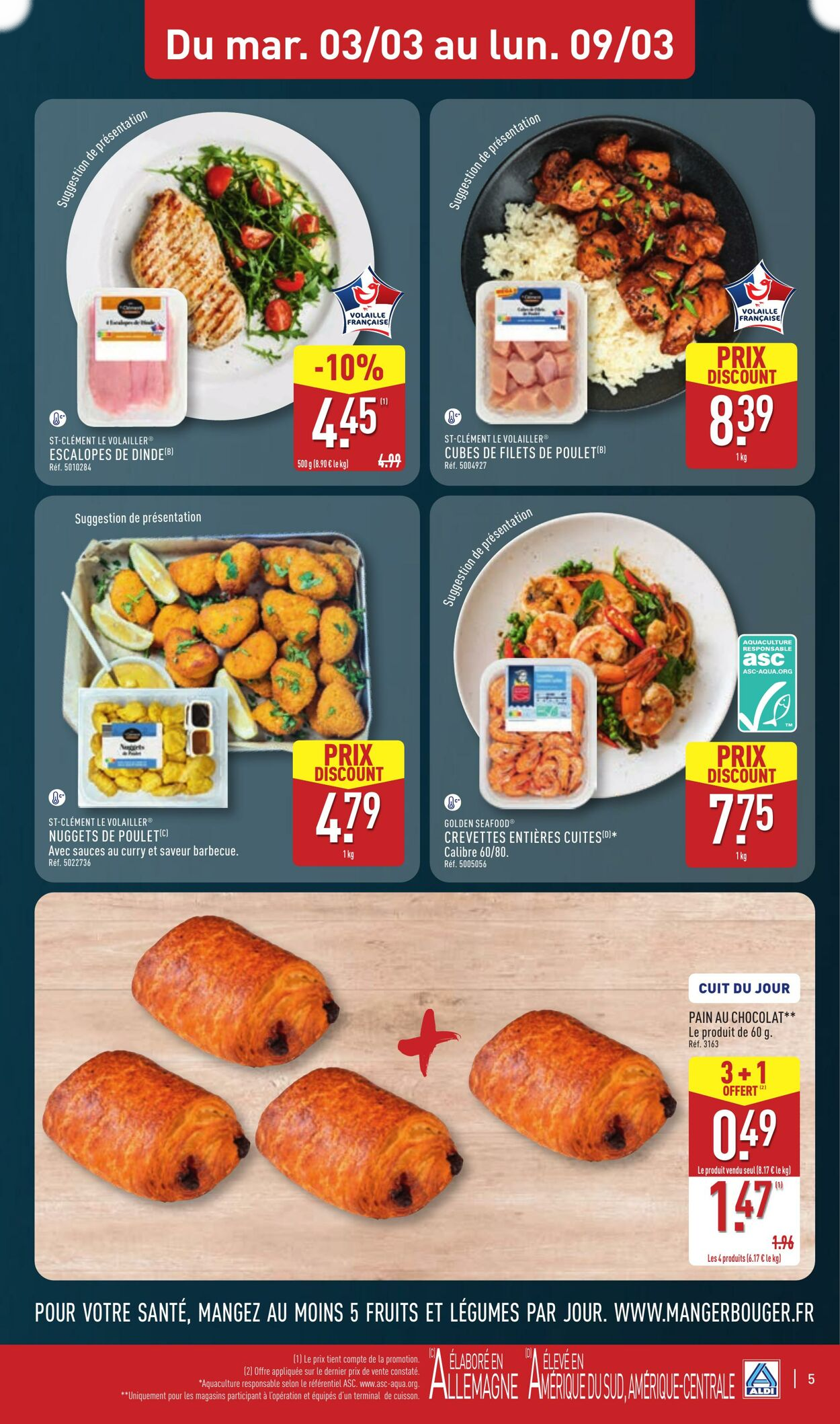 Aldi - Page 7