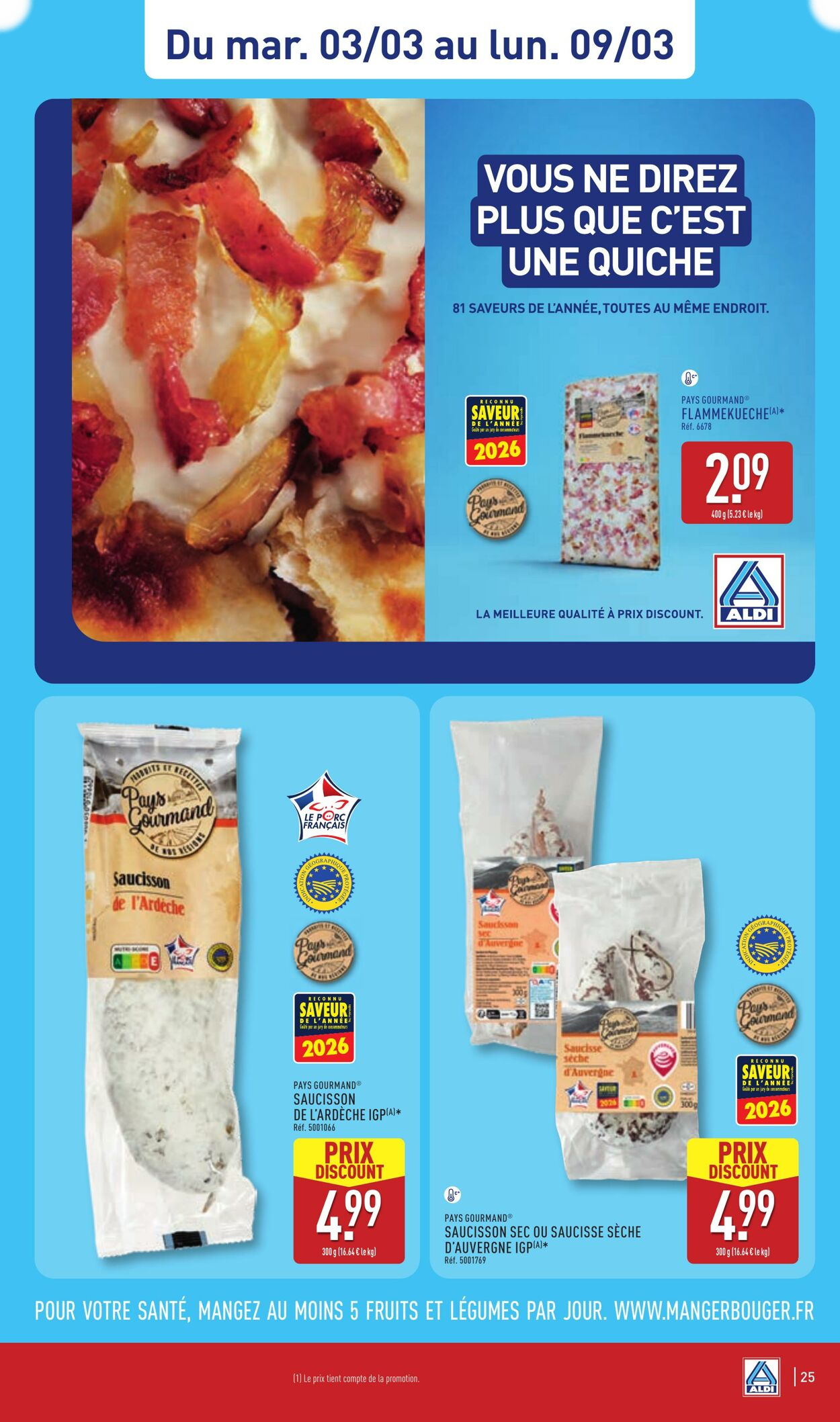 Aldi - Page 27