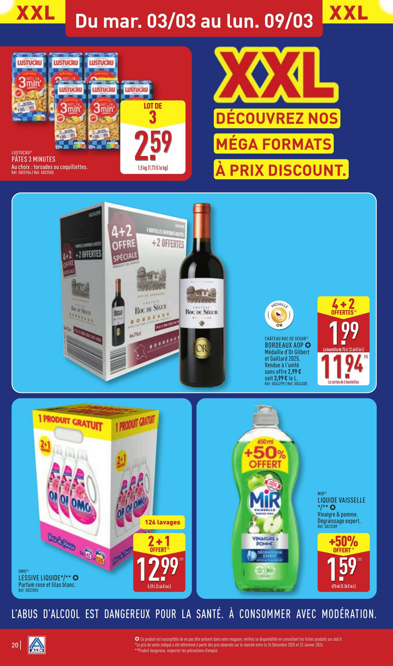 Aldi - Page 22