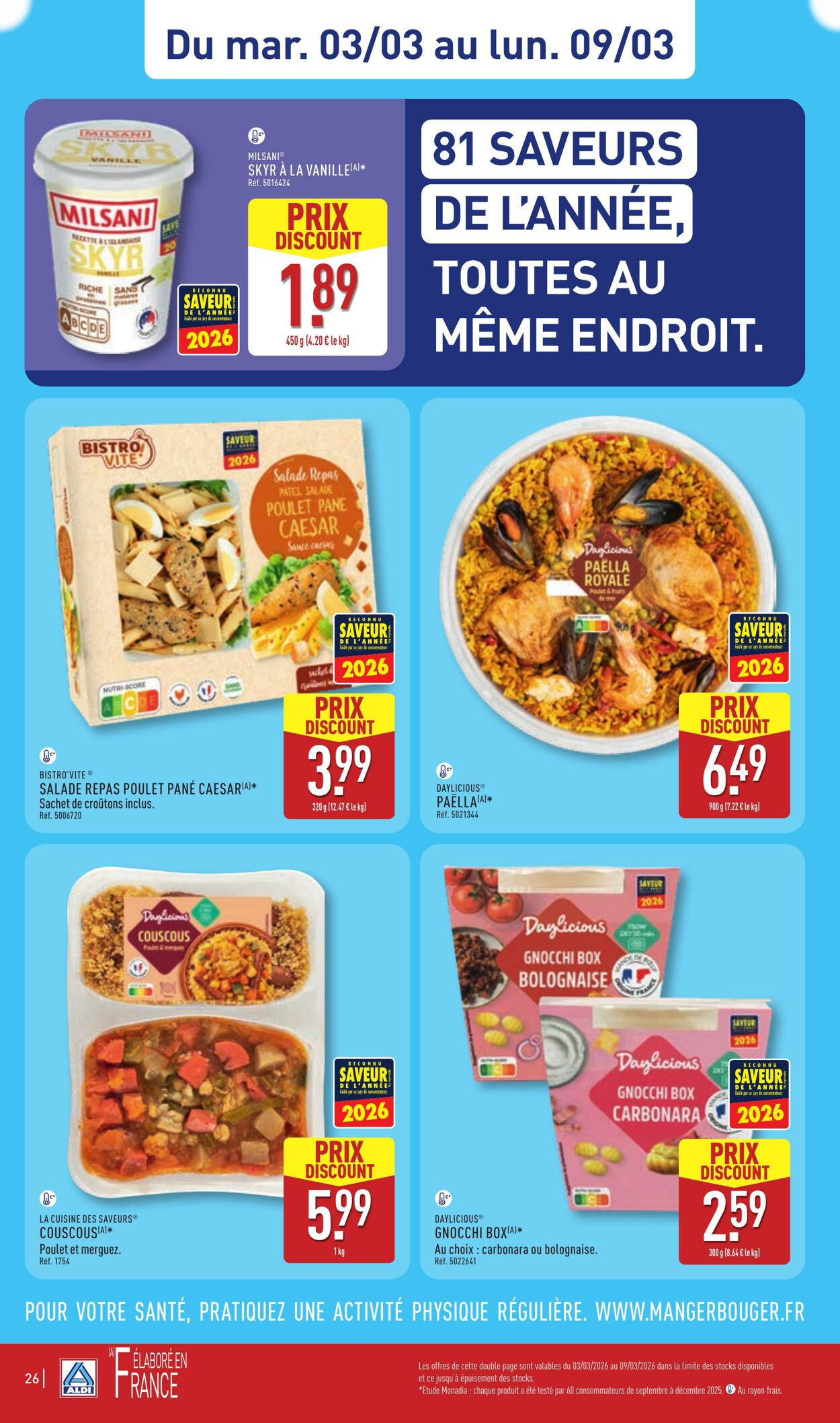 Aldi - Page 28