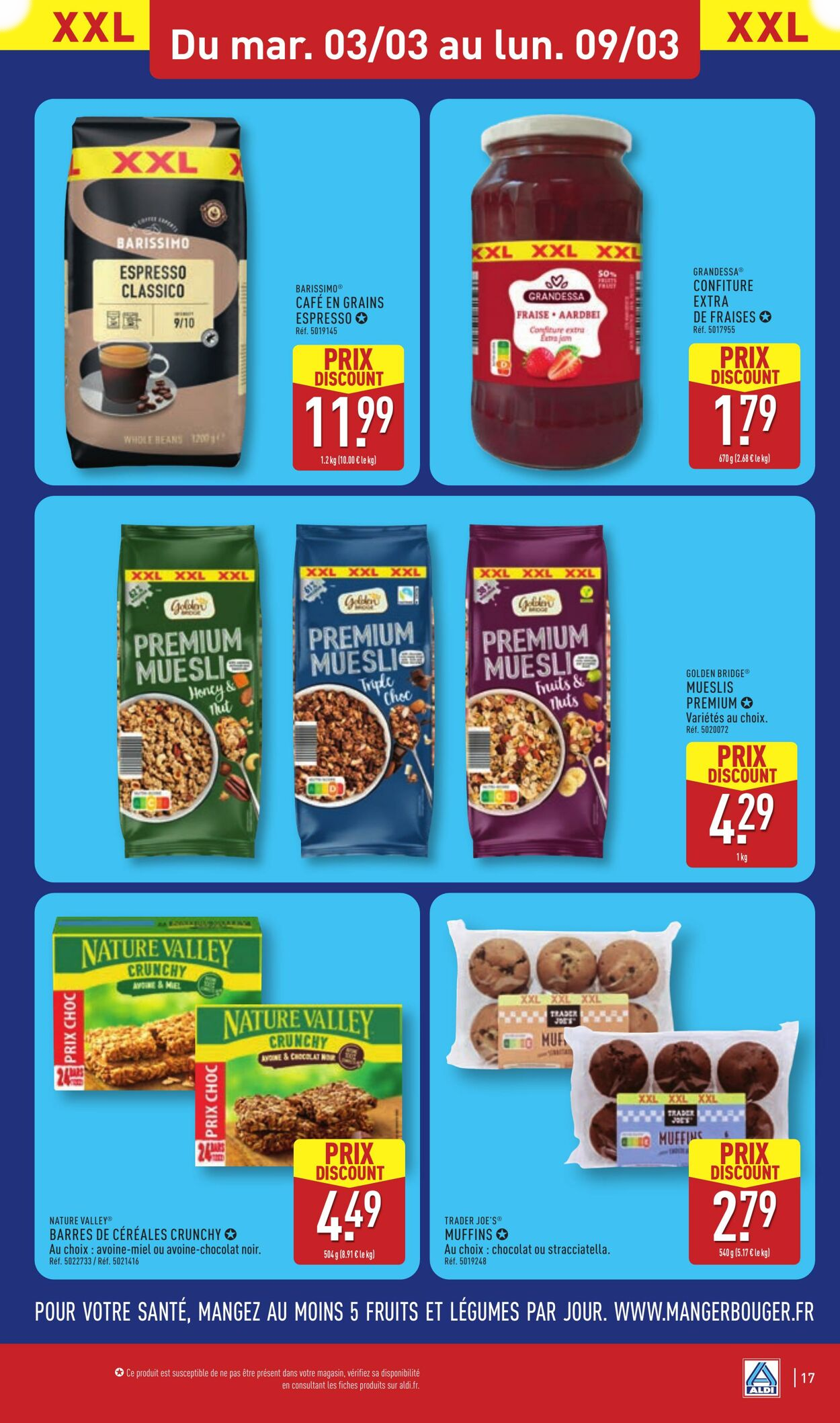 Aldi - Page 19