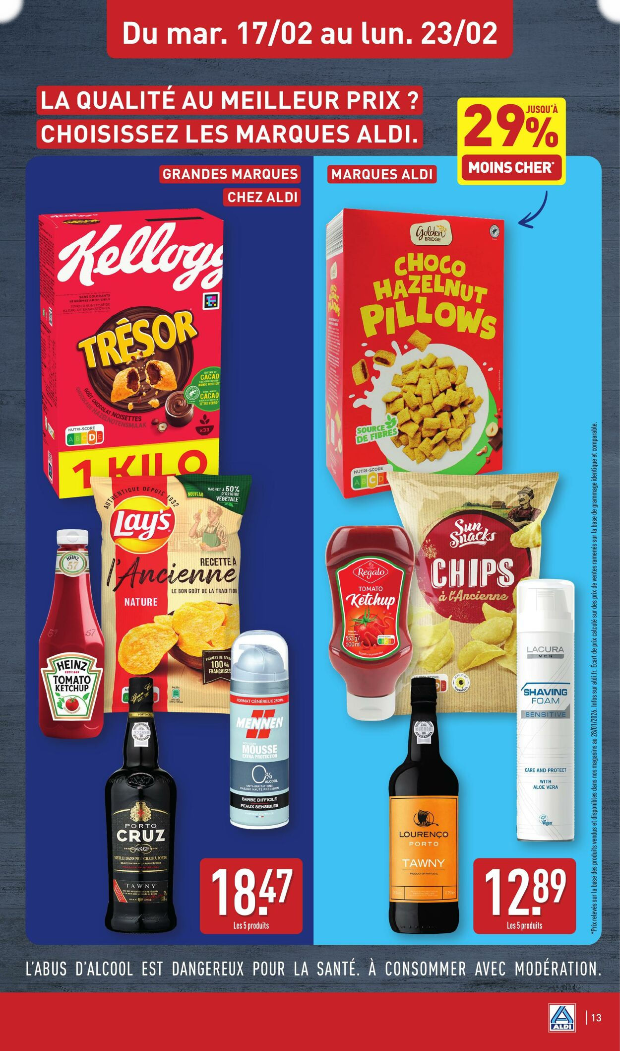  Catalog page 15 image 