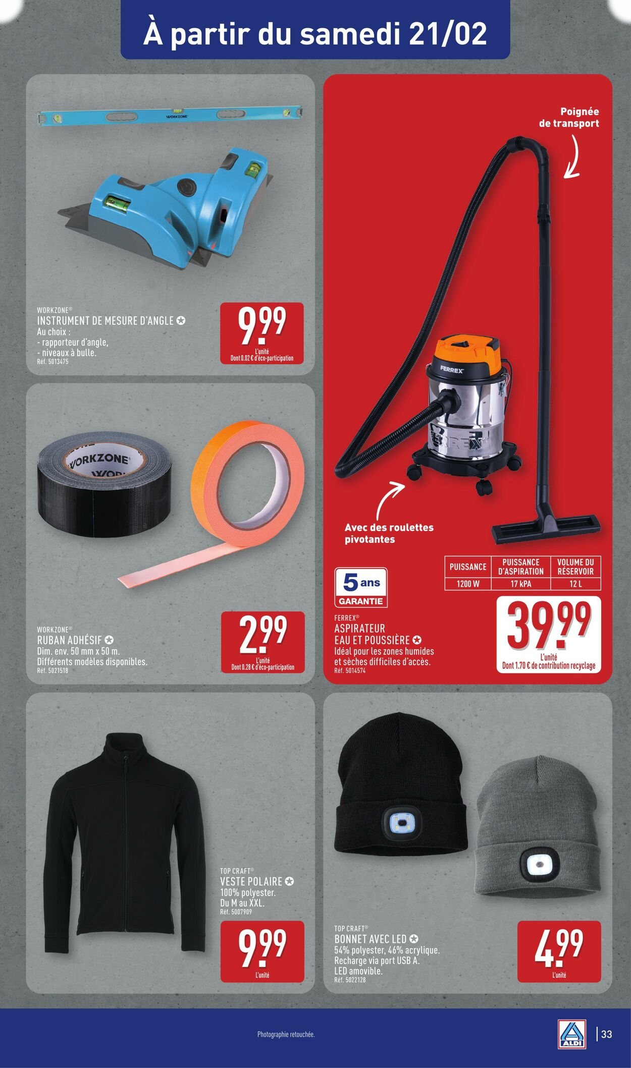  Catalog page 35 image 