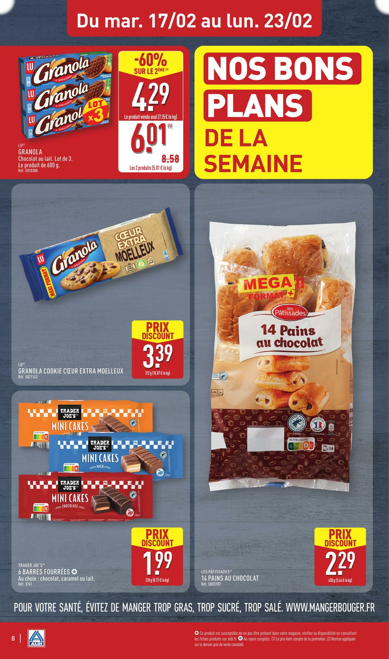  Catalog page 10 image 