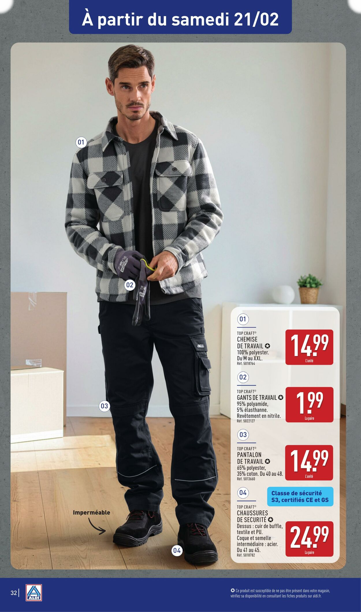  Catalog page 34 image 