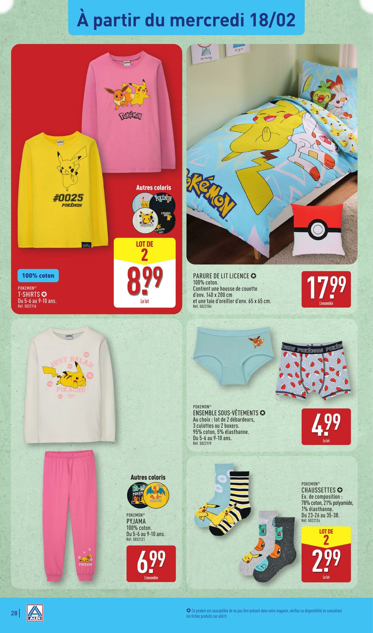  Catalog page 30 image 