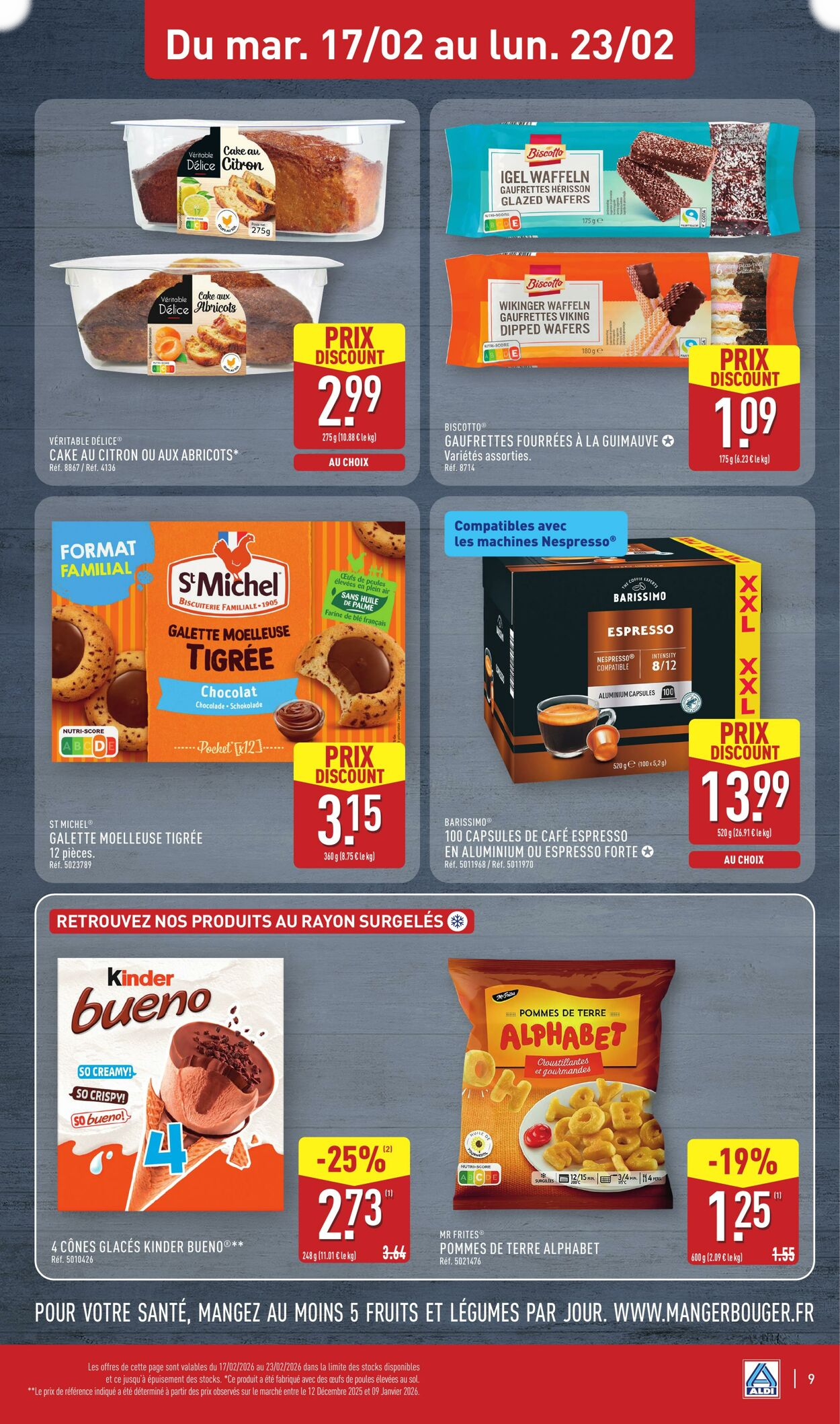  Catalog page 11 image 