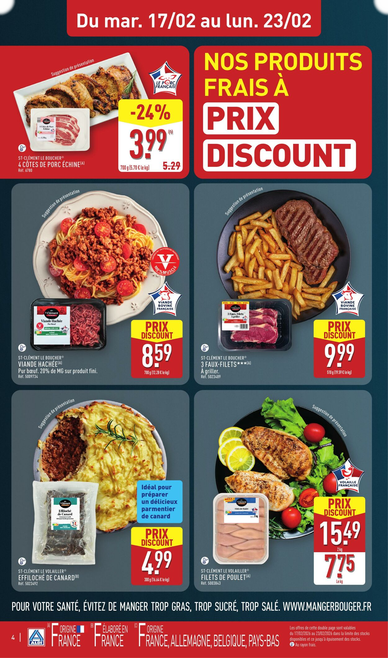  Catalog page 6 image 