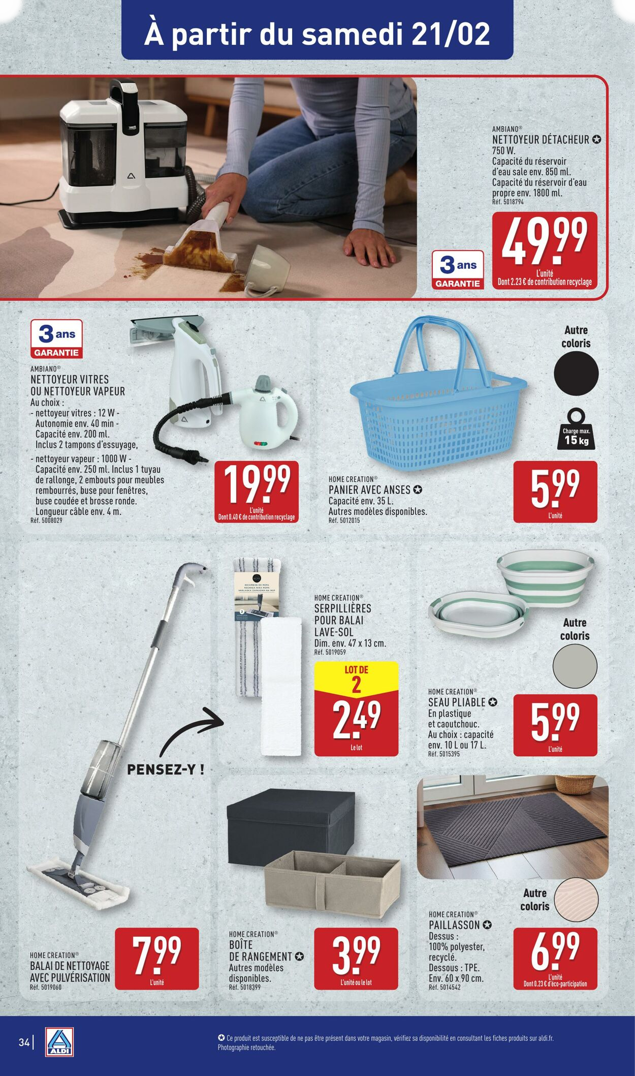  Catalog page 36 image 
