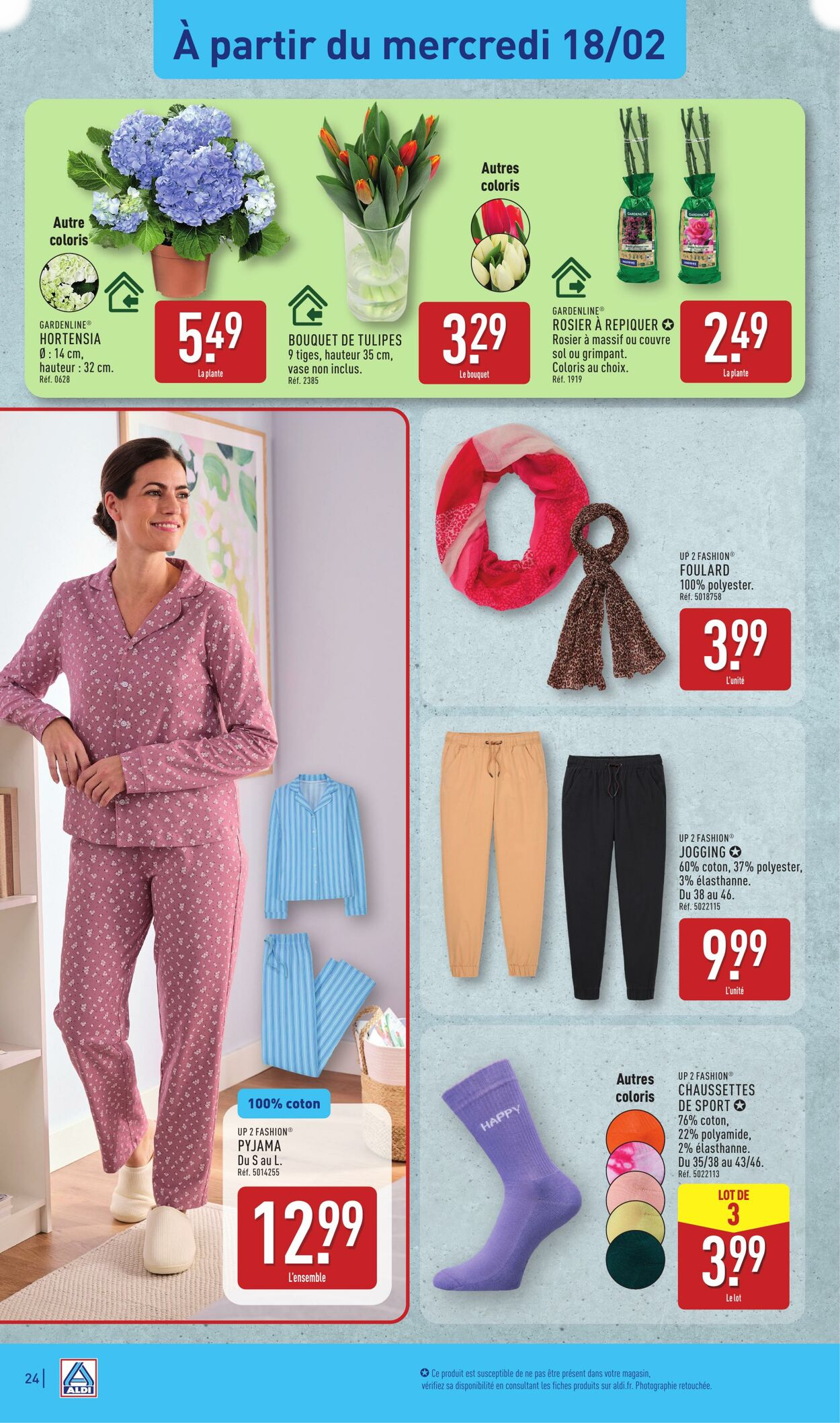  Catalog page 26 image 