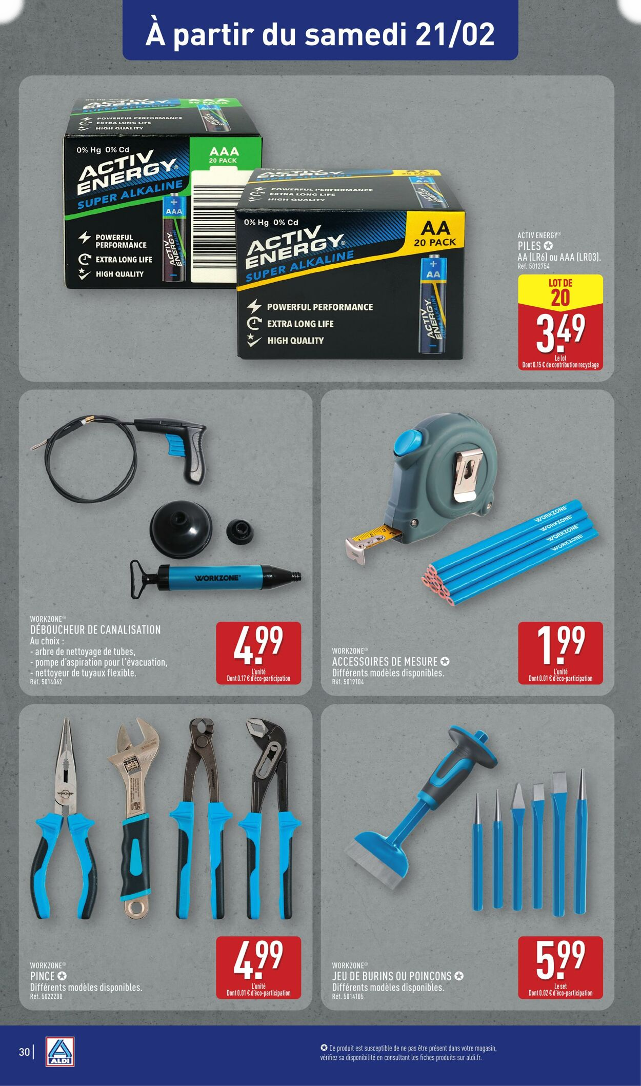  Catalog page 32 image 