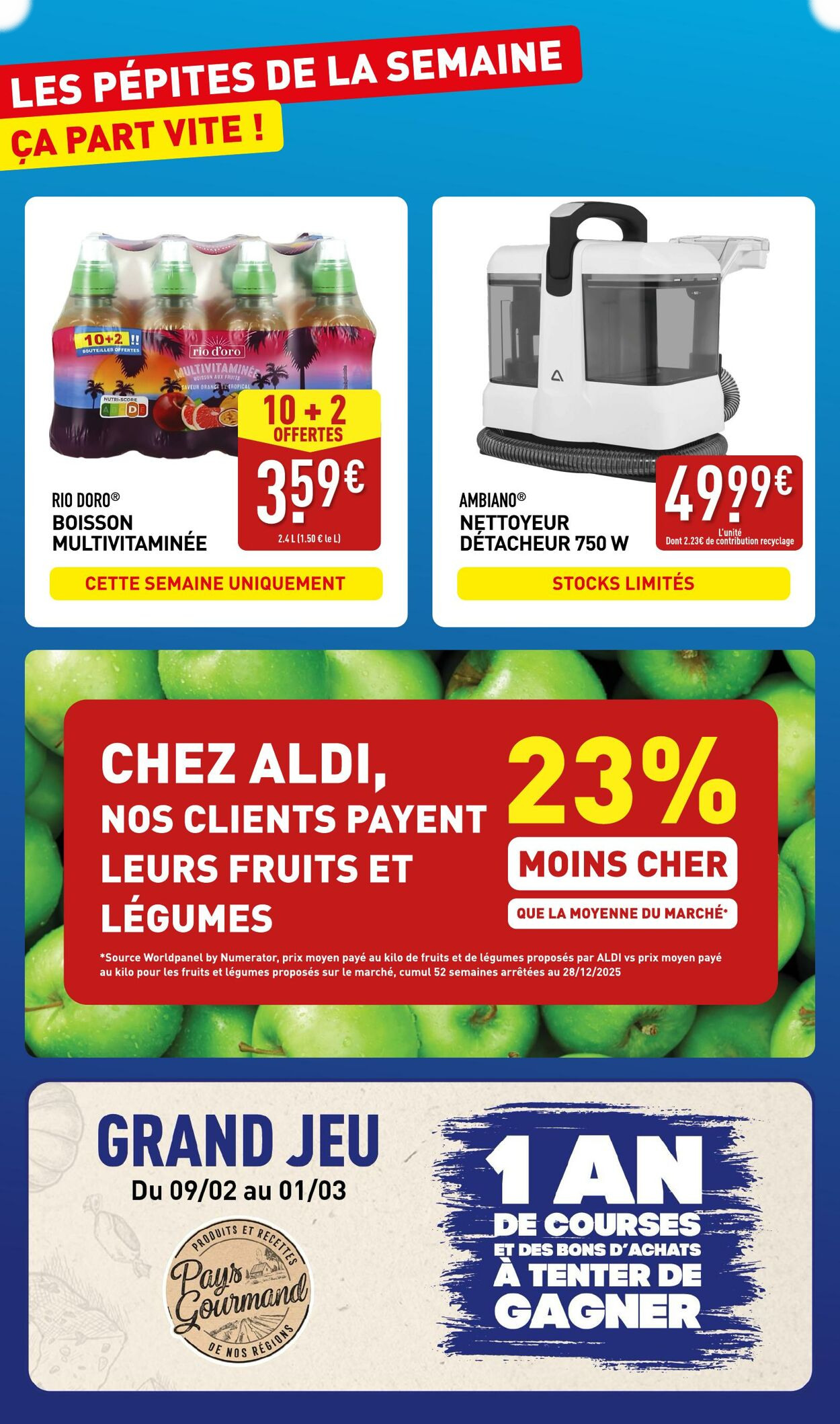  Catalog page 2 image 