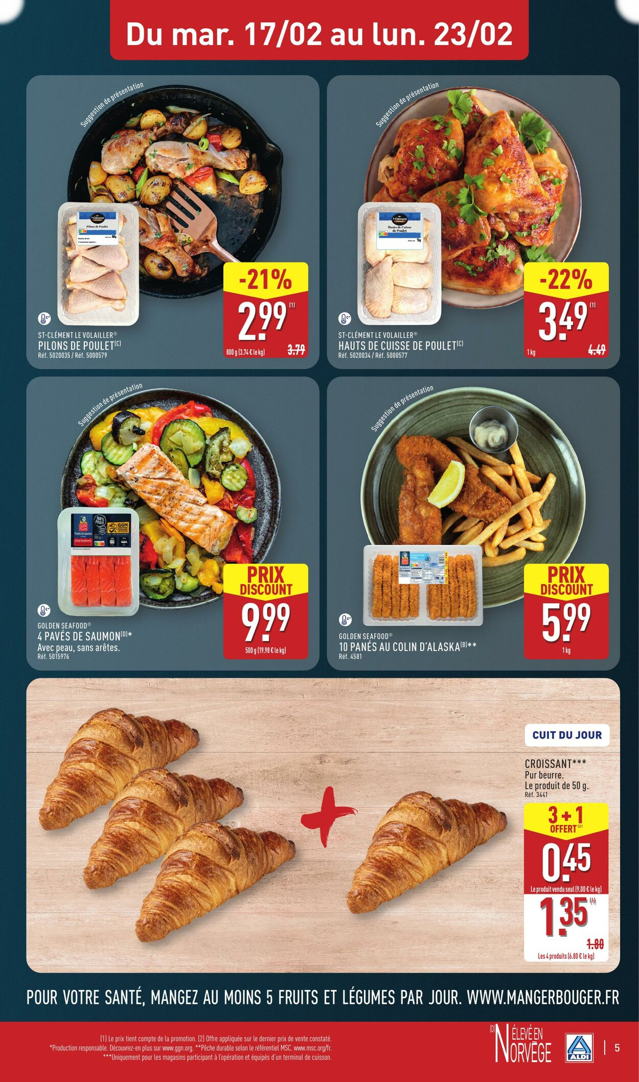  Catalog page 7 image 