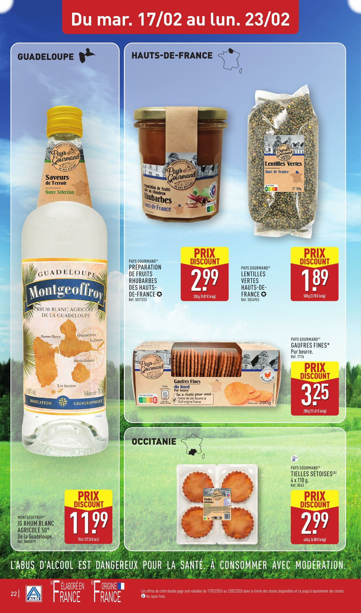  Catalog page 24 image 