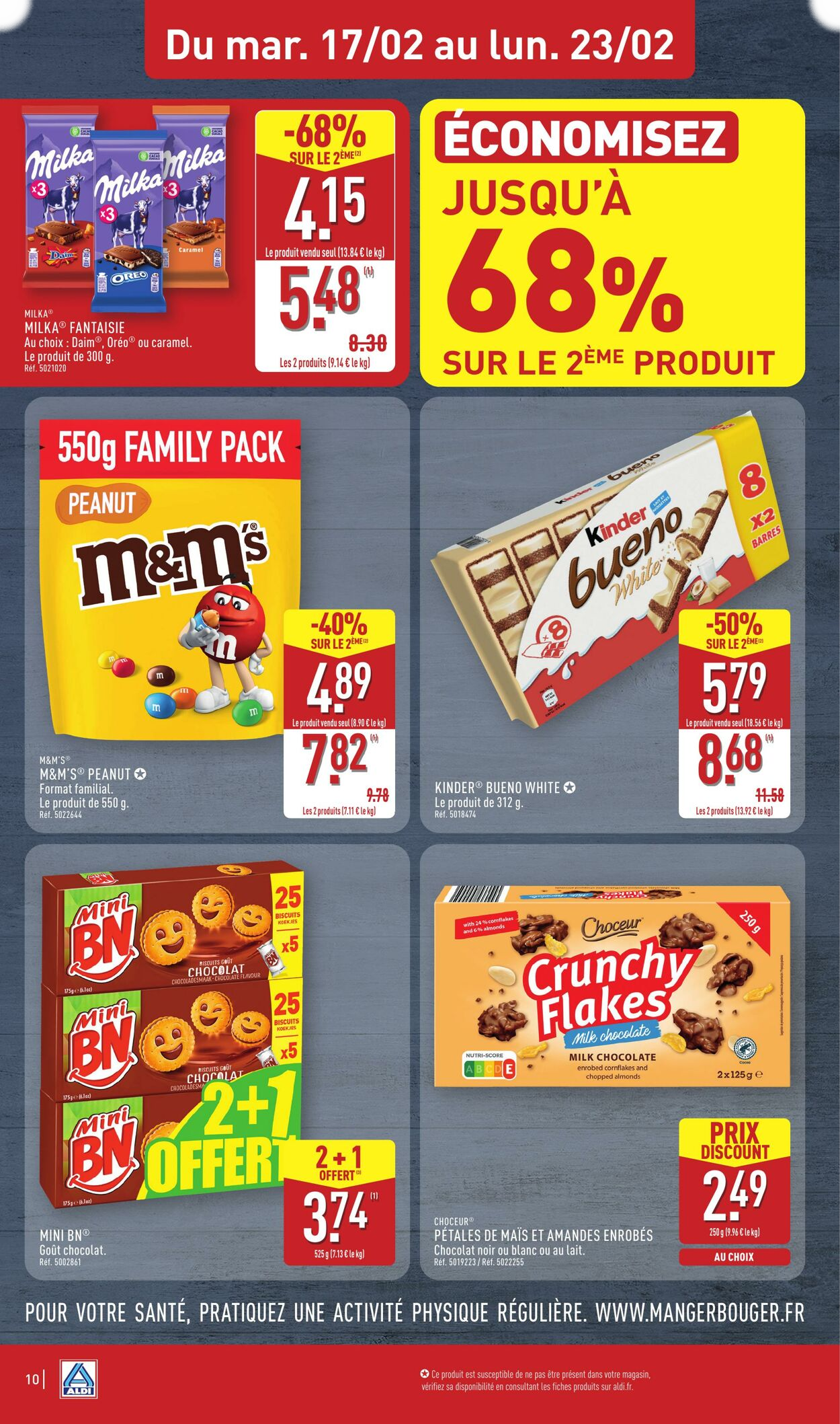  Catalog page 12 image 