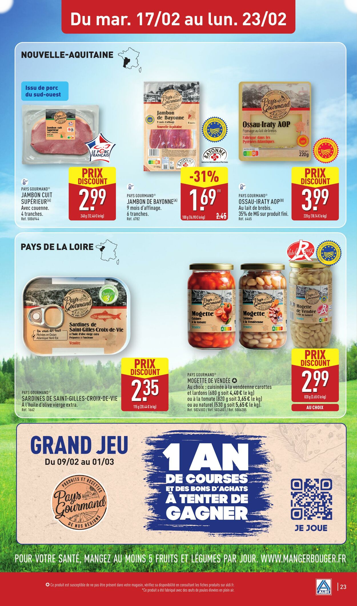  Catalog page 25 image 