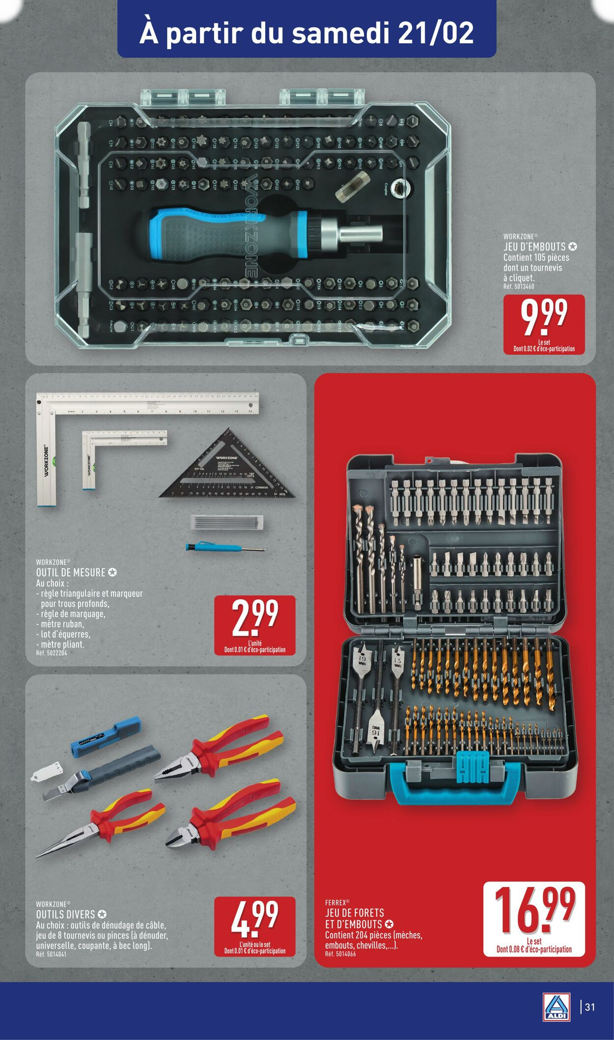  Catalog page 33 image 
