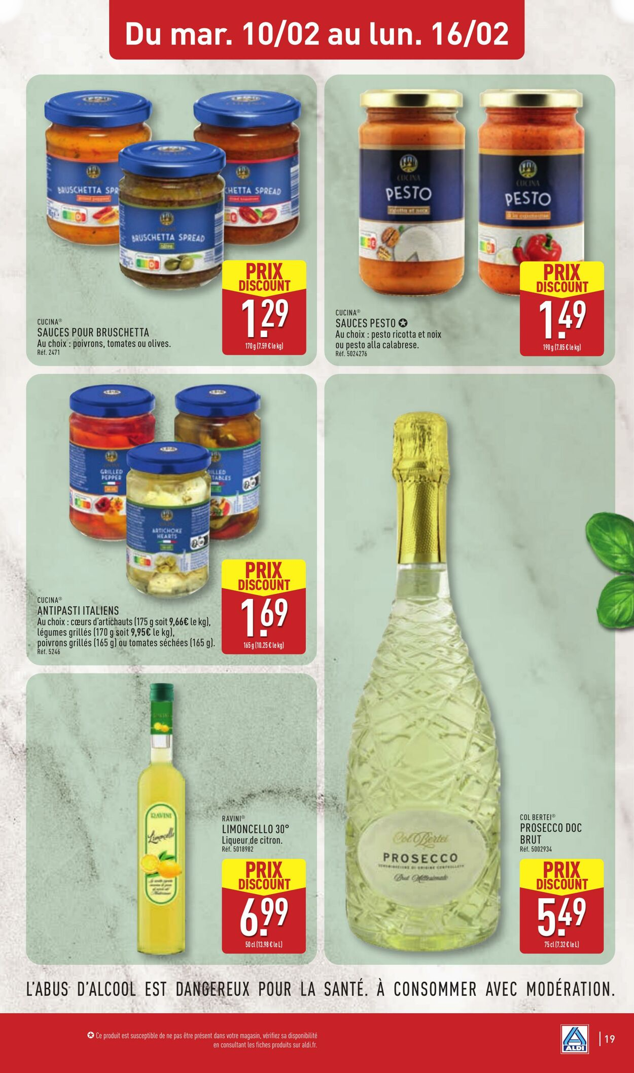  Catalog page 23 image 