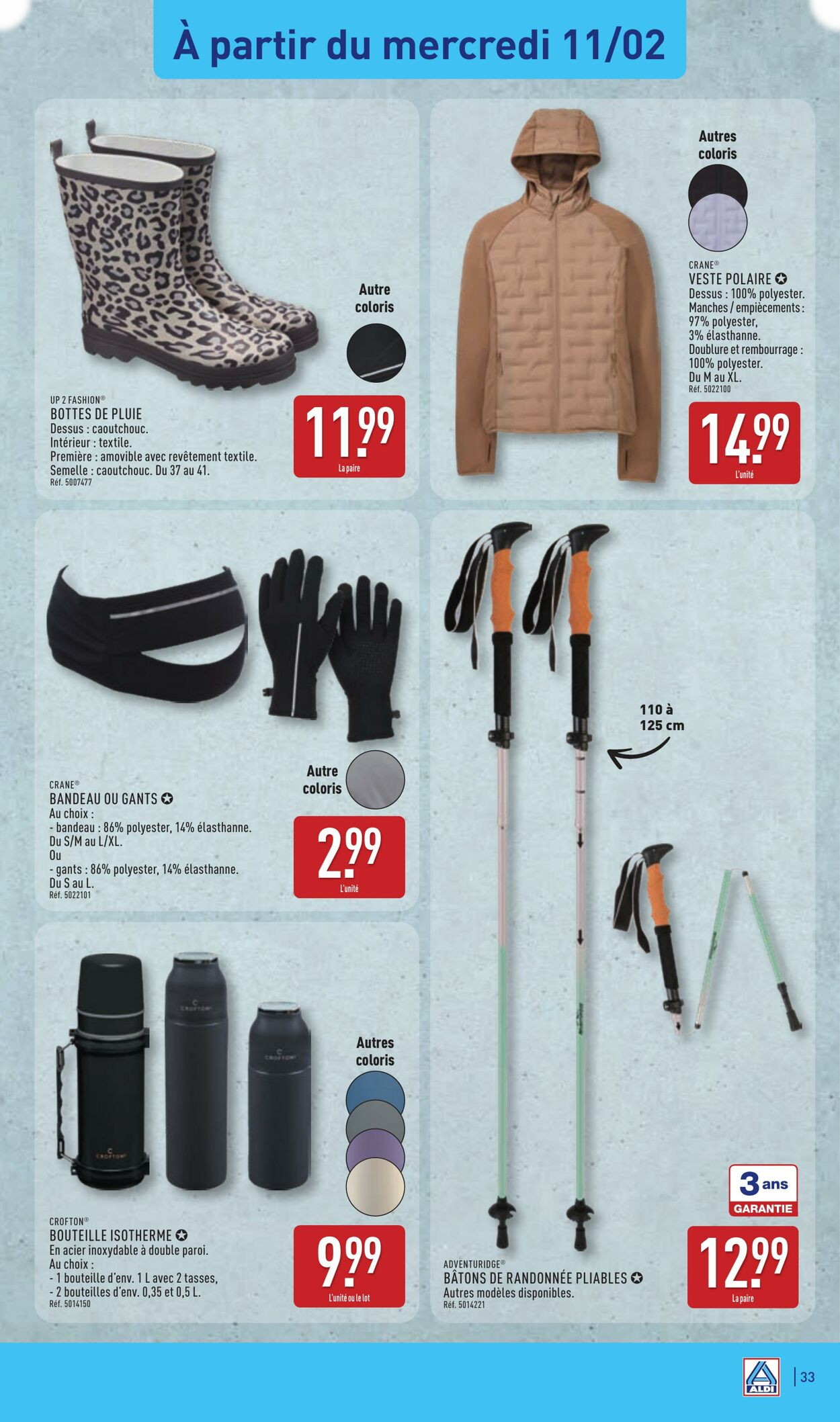  Catalog page 37 image 