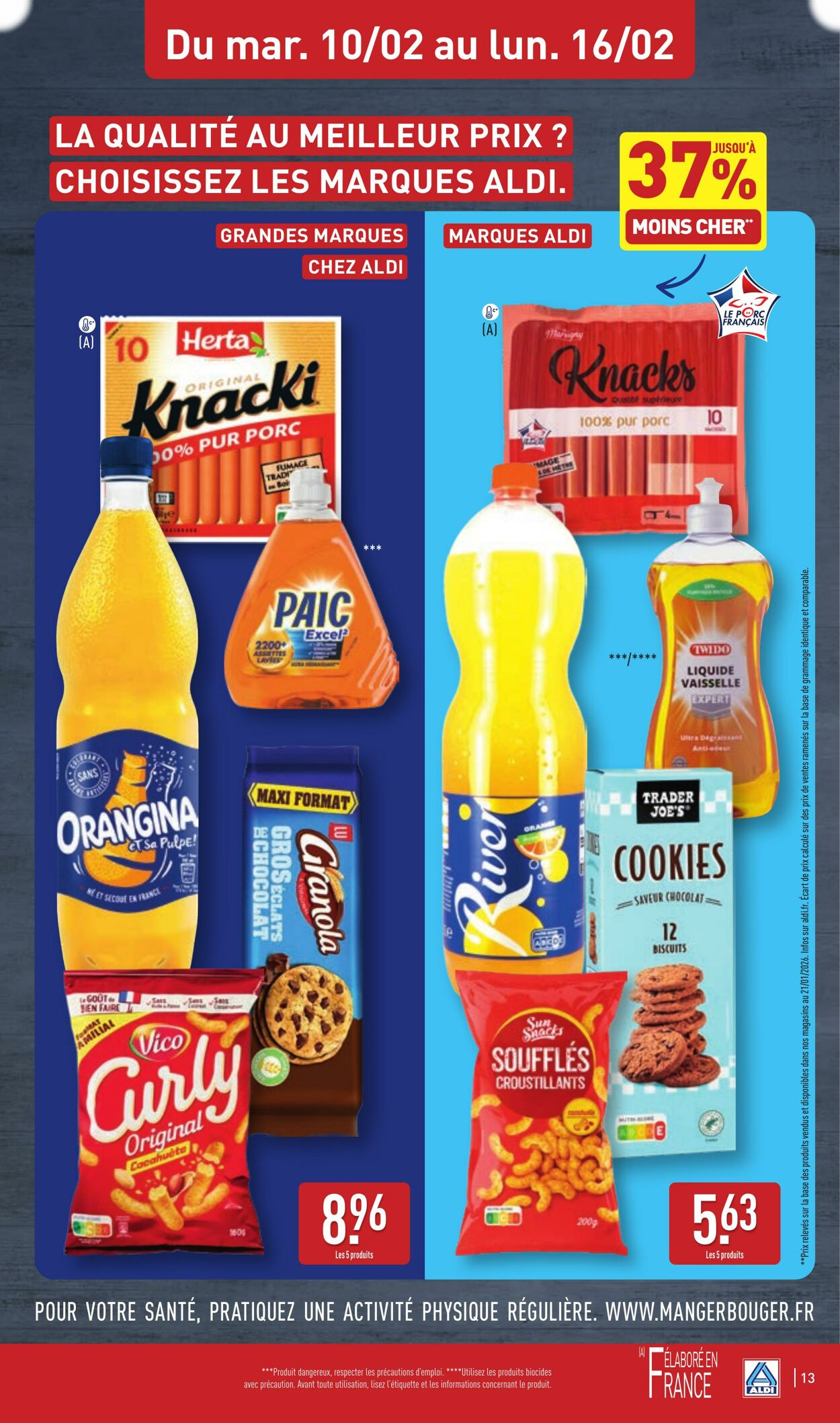  Catalog page 17 image 