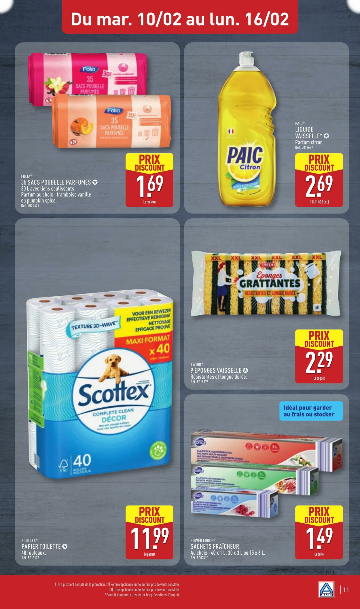  Catalog page 15 image 