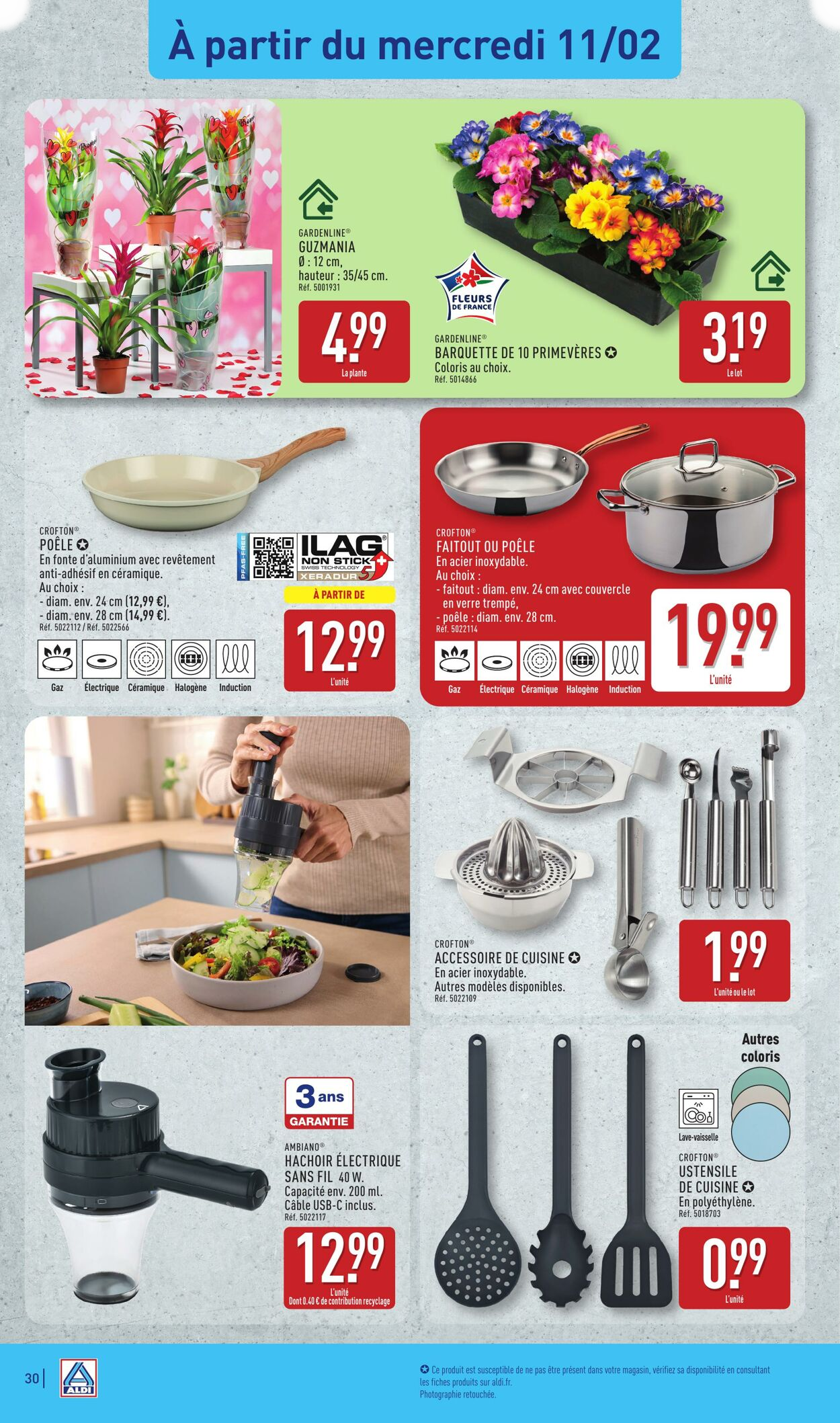  Catalog page 34 image 
