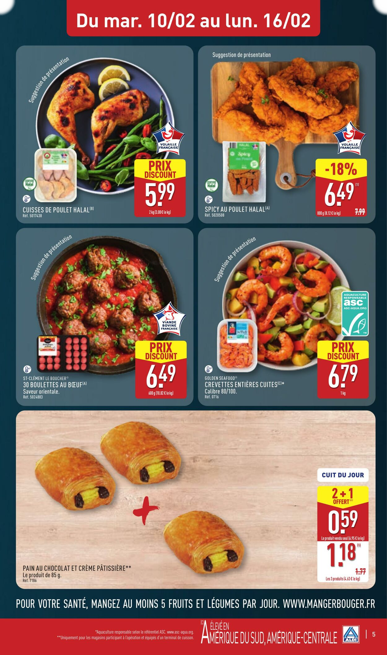  Catalog page 9 image 