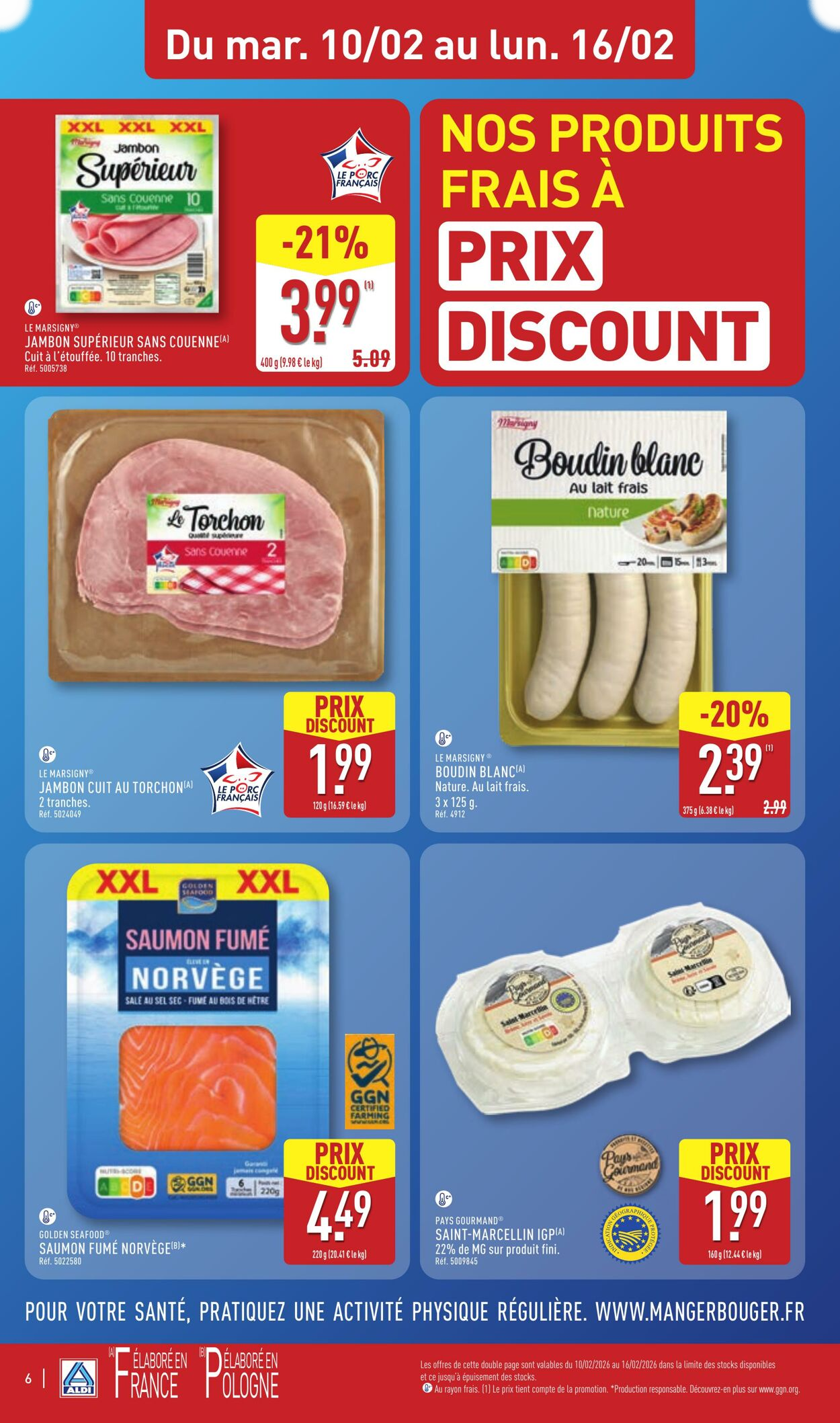  Catalog page 10 image 