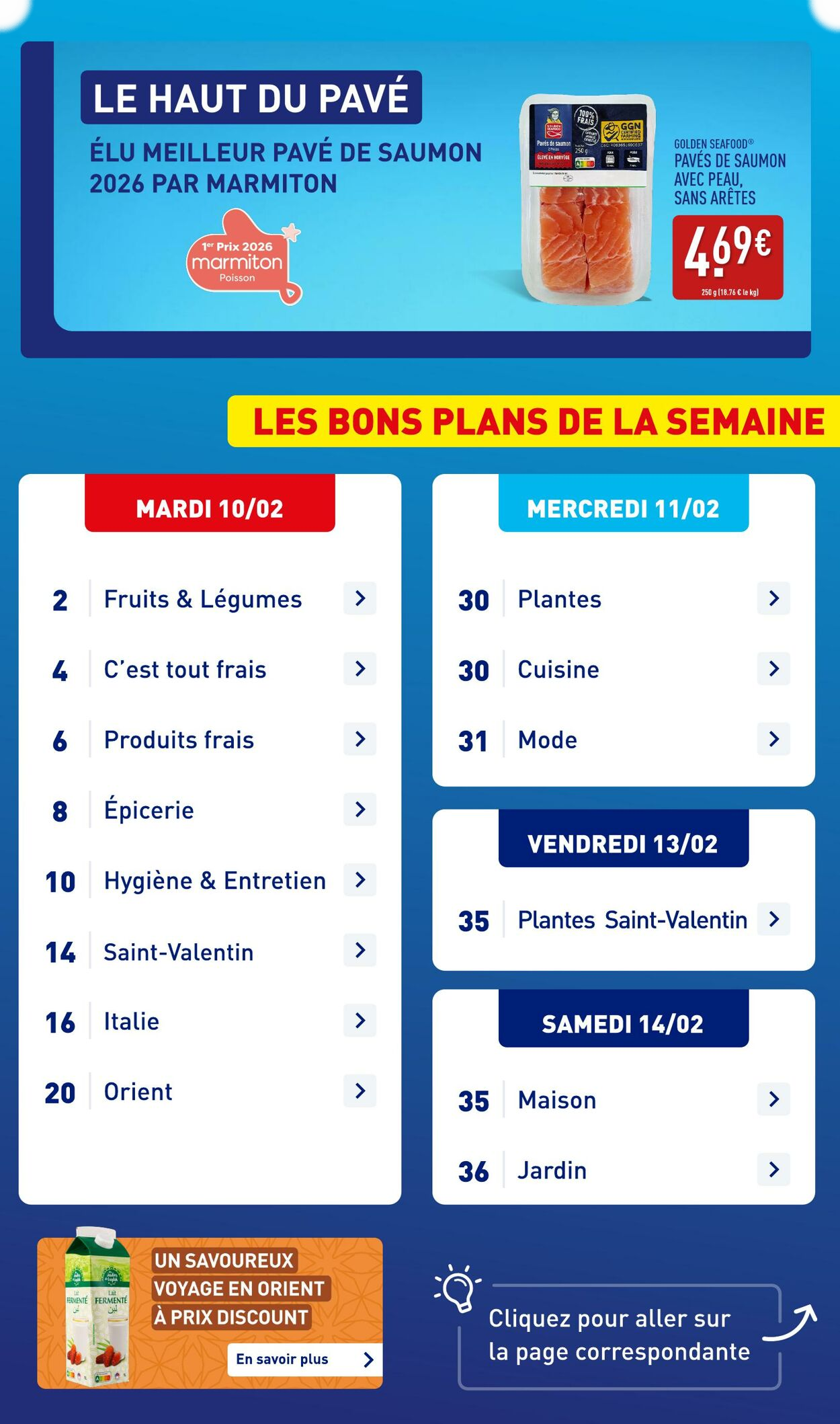  Catalog page 4 image 