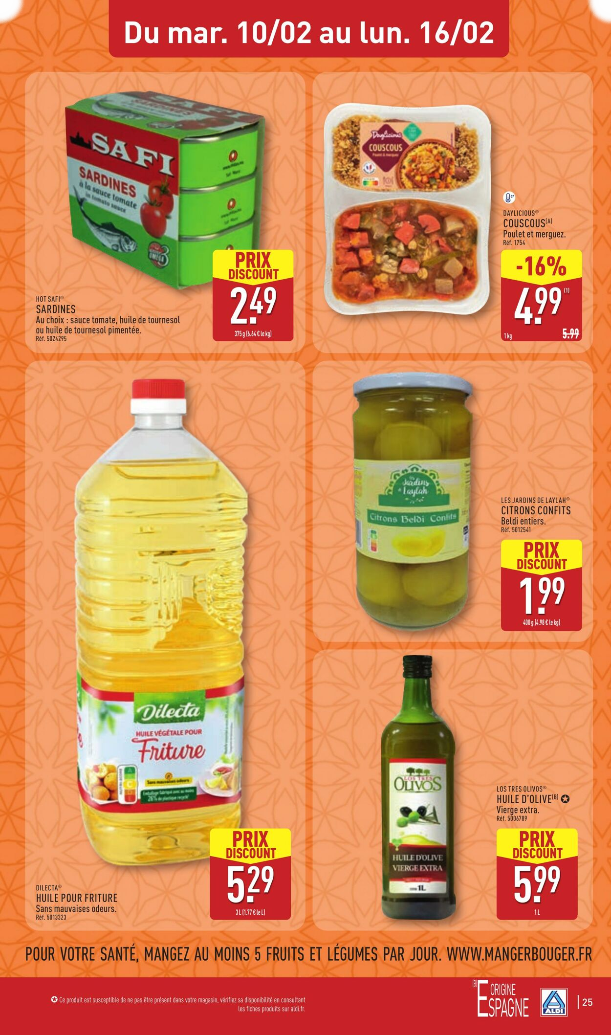  Catalog page 29 image 