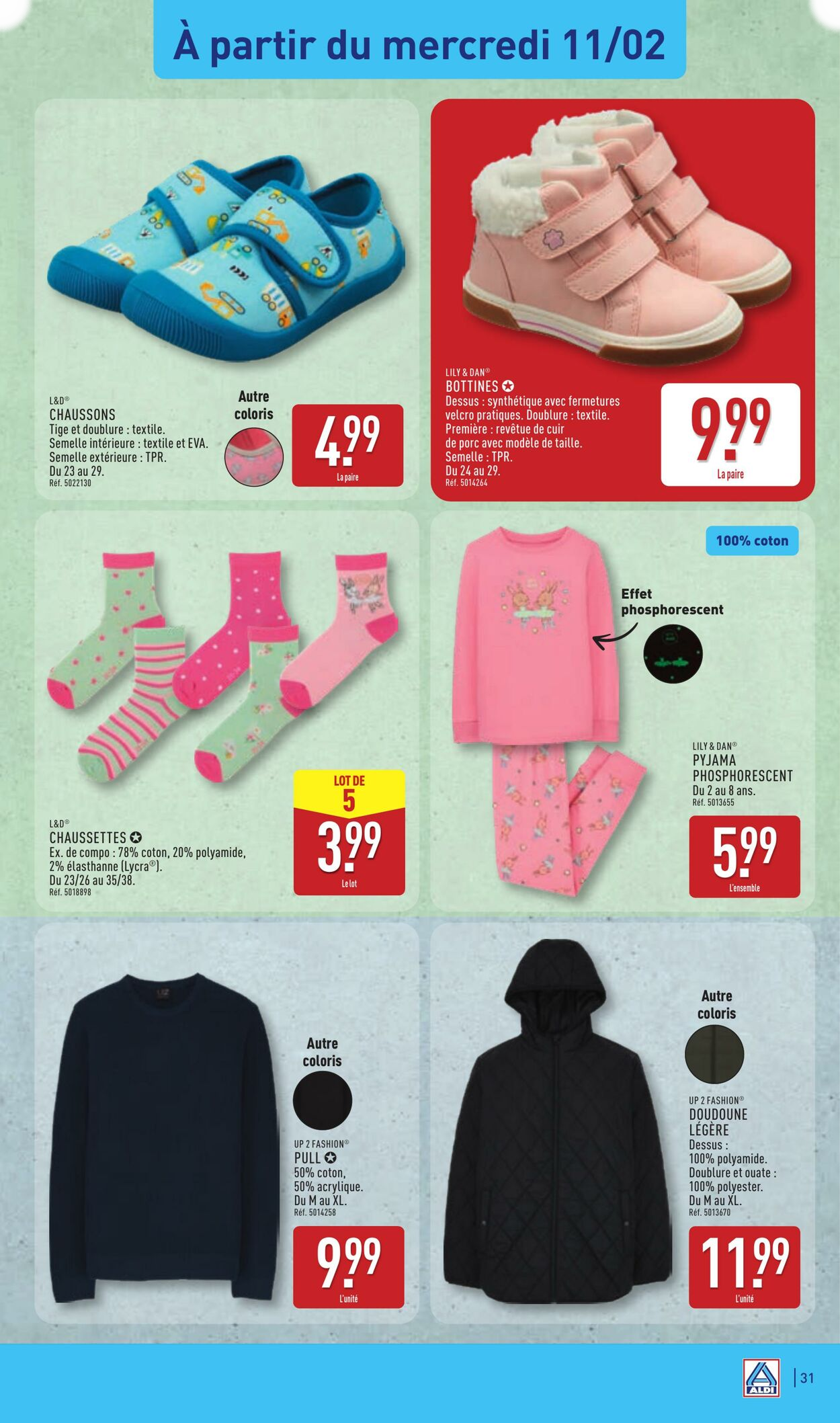  Catalog page 35 image 