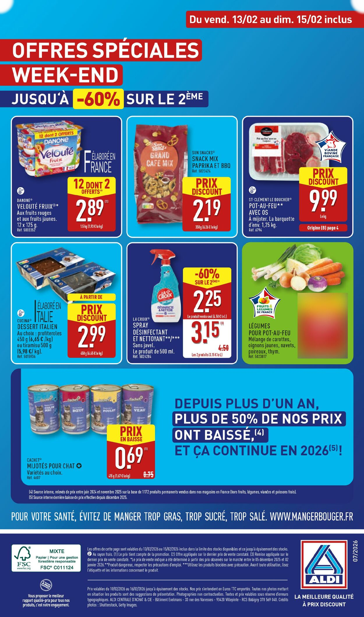  Catalog page 45 image 