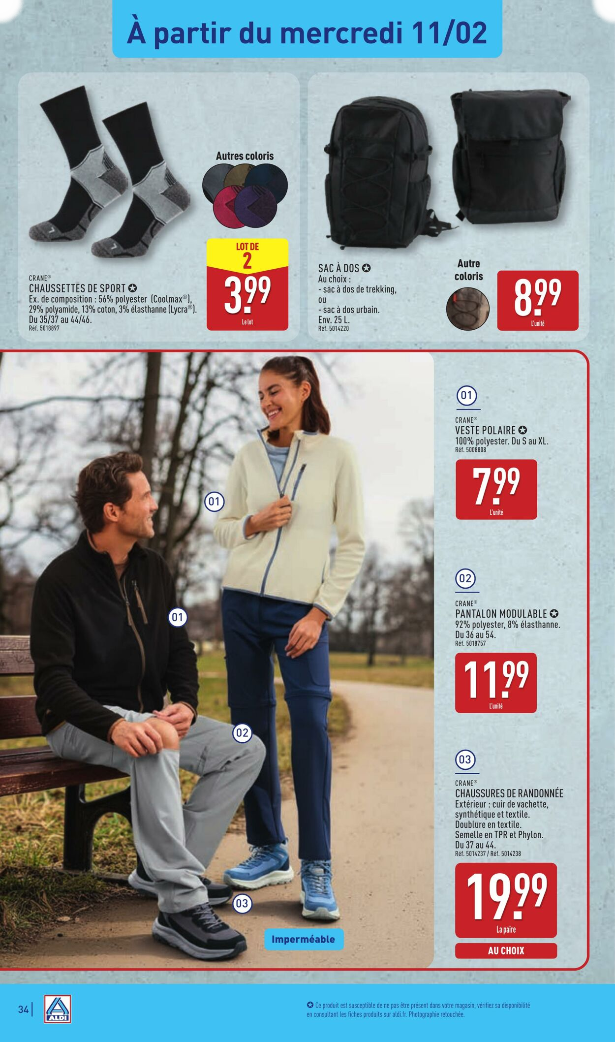 Catalog page 38 image 