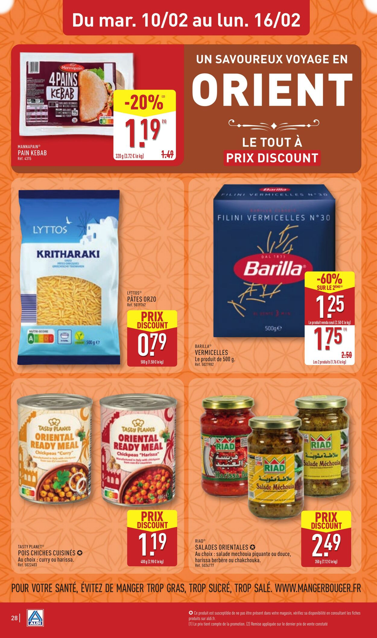  Catalog page 32 image 