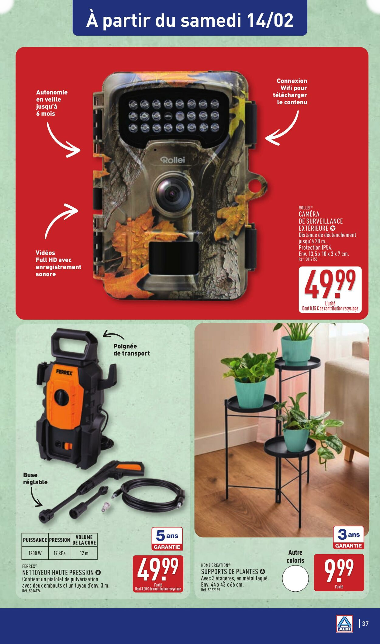  Catalog page 41 image 