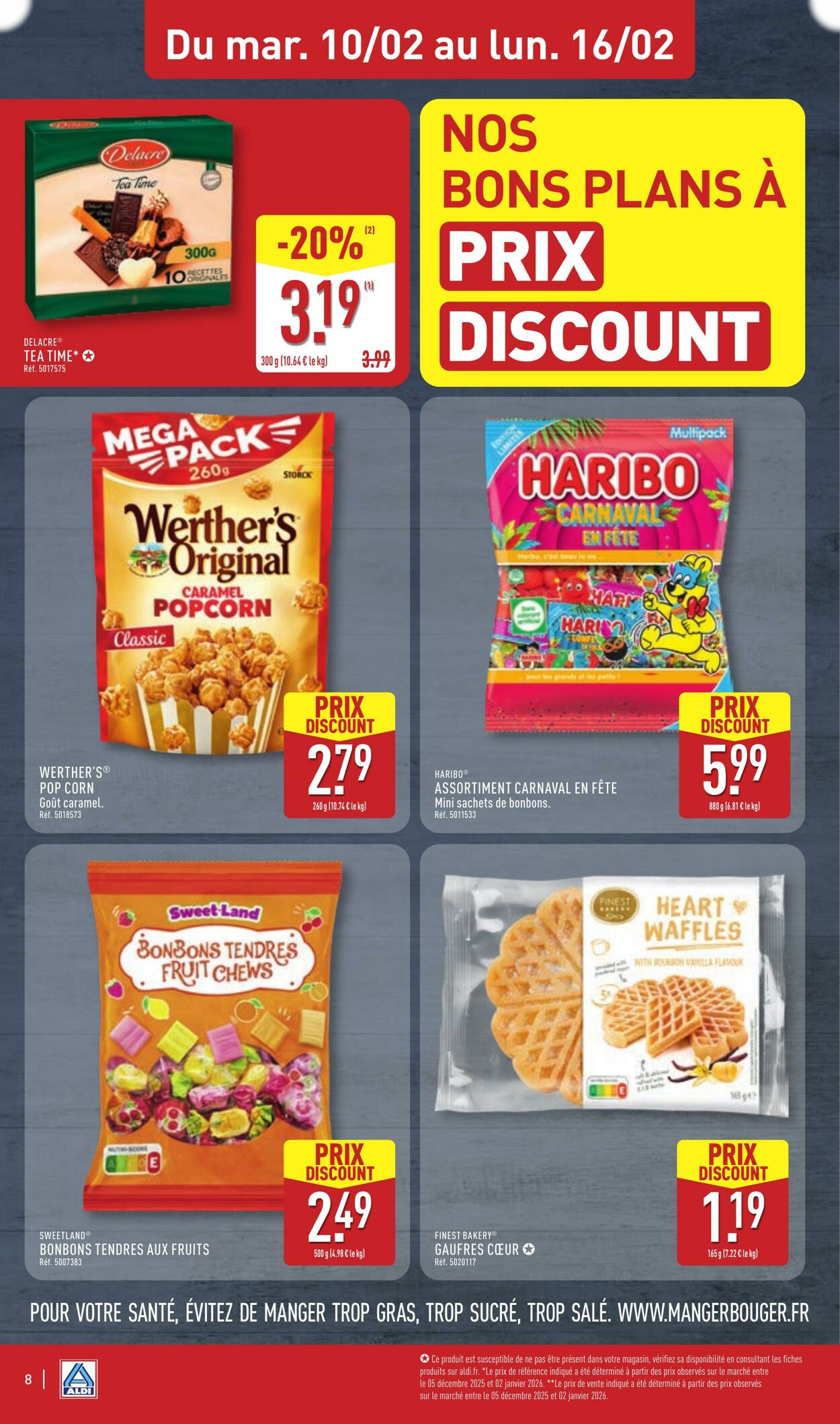  Catalog page 12 image 