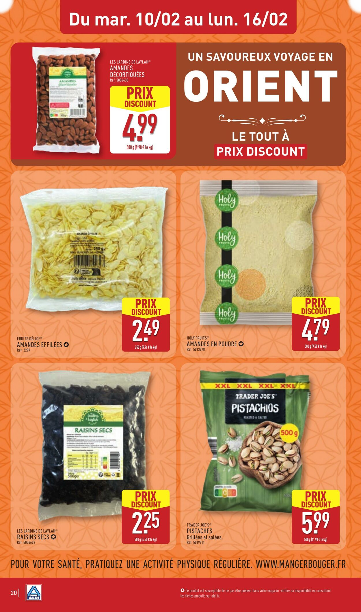  Catalog page 24 image 