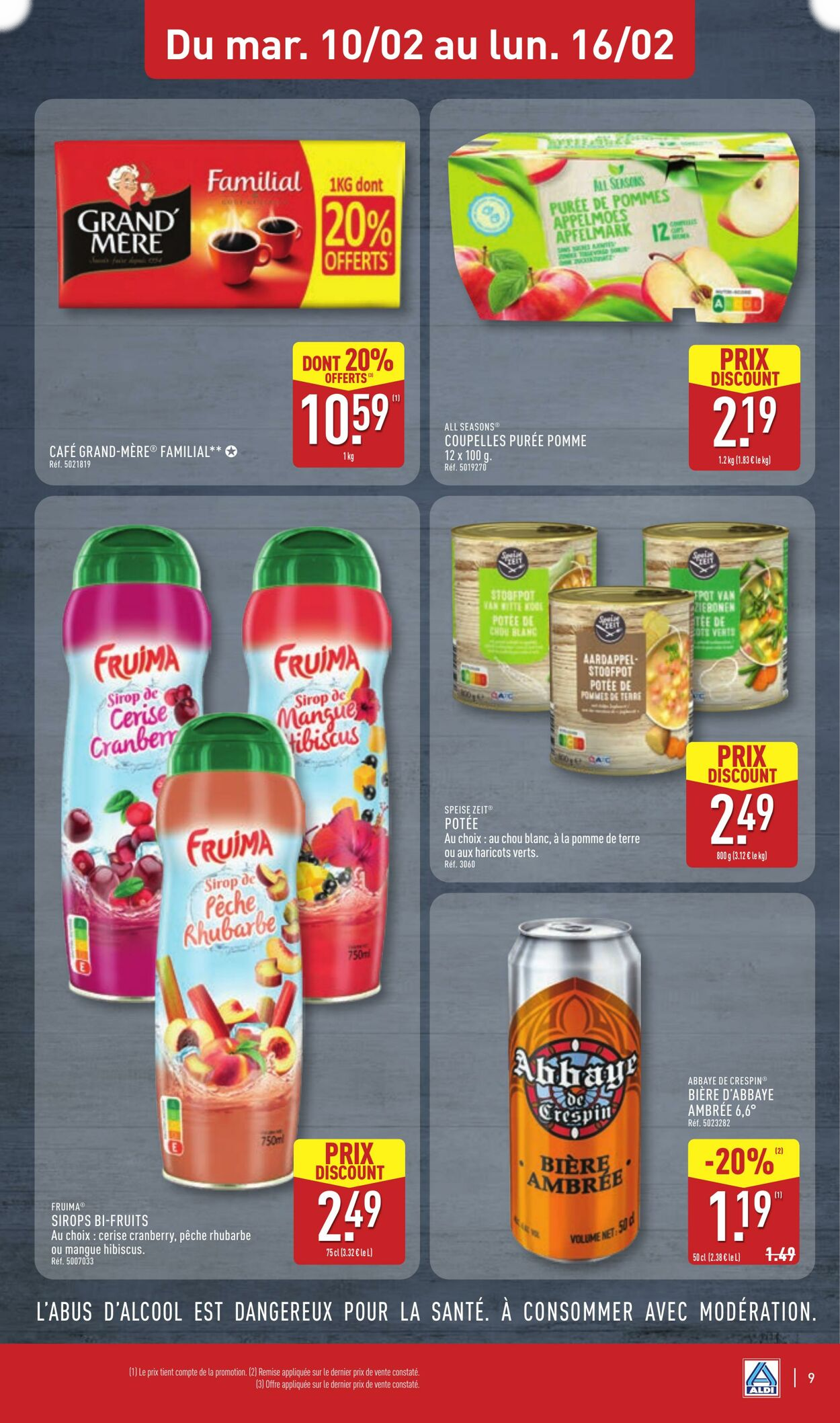  Catalog page 13 image 